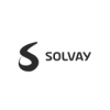 Solvay Ventures